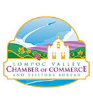 Lompoc Valley Chamber of Commerce & Visitors Bureau