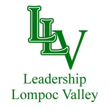 Lompoc Valley Chamber Committee - Leadership Lompoc Valley logo