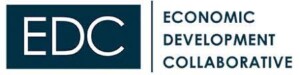 Economic Development Collaborative (EDC)