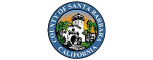 Santa Barbara County Clerk-Recorder