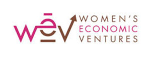 Women’s Economic Ventures (WEV)