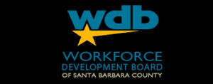 Workforce Development Board of Santa Barbara County