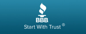 Better Business Bureau of the Tri-Counties