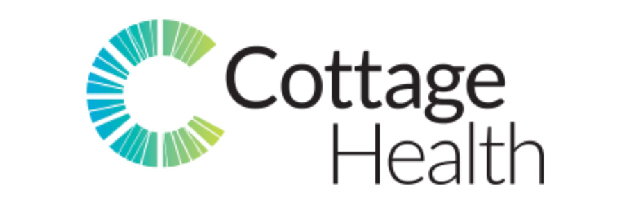 Platinum Partner - Cottage Health
