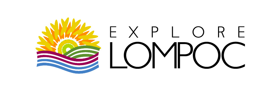 Platinum Partner - Explore Lompoc