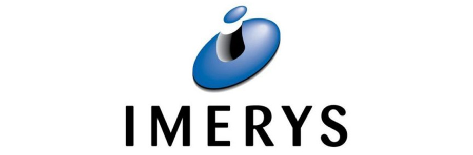 Platinum Partner - Imerys Minerals California, Inc.