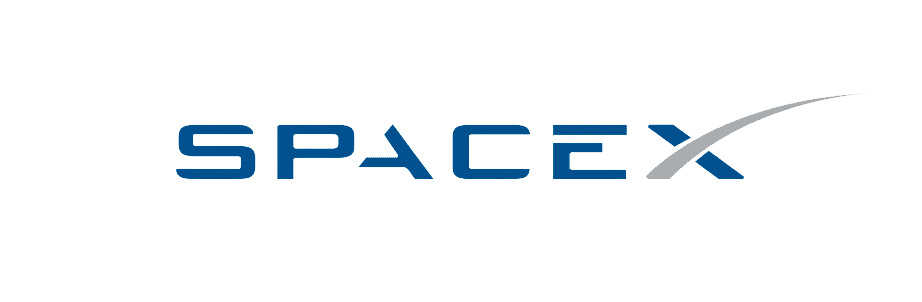 Platinum Partner - SpaceX