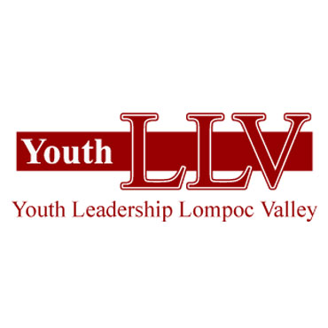 Lompoc Valley Chamber Committee - Youth Leadership Lompoc Valley logo